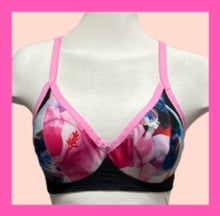 Load image into Gallery viewer, WIRELESS BRA KIT