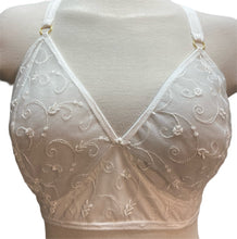 Load image into Gallery viewer, BARGAIN BUY ***** 1 inch wide Fold over Elastic ****** FREE SHIPPING