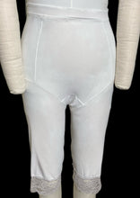 Load image into Gallery viewer, JOIN THE SHORTIE LEGGING TREND - LEARN TO SEW YOUR OWN!