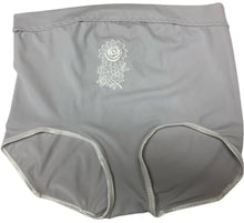 Load image into Gallery viewer, BARGAIN BUY ***** 1 inch wide Fold over Elastic ****** FREE SHIPPING