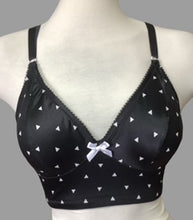 Load image into Gallery viewer, eBOOKLET: LIZ'S TOP 5 LINGERIE SEWING TIPS FOR PREVENTING FRUSTRATION/TEARS/SWEARING!