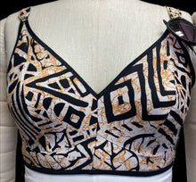 Load image into Gallery viewer, BARGAIN BUY ***** 1 inch wide Fold over Elastic ****** FREE SHIPPING