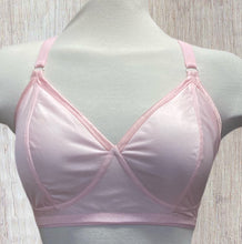 Load image into Gallery viewer, BARGAIN BUY ***** 1 inch wide Fold over Elastic ****** FREE SHIPPING