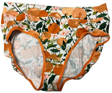 Load image into Gallery viewer, PANTIE PROJECT INFORMATION PDF