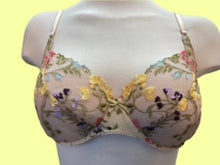 Load image into Gallery viewer, LIZ's LINGERIE SEWING CHECKLIST eBOOKLET
