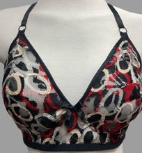 Load image into Gallery viewer, WIRELESS BRA KIT