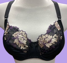 Load image into Gallery viewer, eBOOKLET: LIZ'S TOP 5 LINGERIE SEWING TIPS FOR PREVENTING FRUSTRATION/TEARS/SWEARING!
