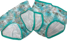 Load image into Gallery viewer, BARGAIN BUY ***** 1 inch wide Fold over Elastic ****** FREE SHIPPING