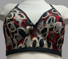 Load image into Gallery viewer, BARGAIN BUY ***** 1 inch wide Fold over Elastic ****** FREE SHIPPING