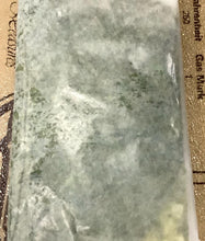 Load image into Gallery viewer, WIRELESS BRA KIT