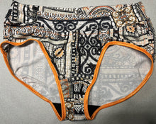 Load image into Gallery viewer, PANTIE PROJECT INFORMATION PDF