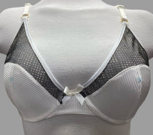 Load image into Gallery viewer, BARGAIN BUY ***** 1 inch wide Fold over Elastic ****** FREE SHIPPING