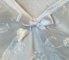 Load image into Gallery viewer, LEARN TO SEW A COMFORTABLE & SUPPORTIVE WIRELESS BRA