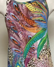 Load image into Gallery viewer, eBOOK: LIZ'S TOP 50 TIPS FOR SEWING GARMENTS WITH KNIT FABRICS