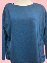 Load image into Gallery viewer, eBOOK: LIZ'S TOP 50 TIPS FOR SEWING GARMENTS WITH KNIT FABRICS