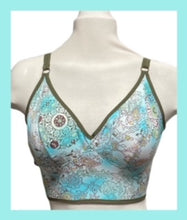 Load image into Gallery viewer, WIRELESS BRA KIT