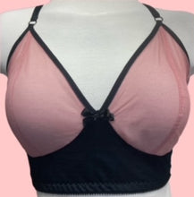 Load image into Gallery viewer, WIRELESS BRA KIT