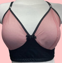 Load image into Gallery viewer, BARGAIN BUY ***** 1 inch wide Fold over Elastic ****** FREE SHIPPING