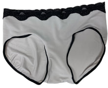 Load image into Gallery viewer, BARGAIN BUY ***** 1 inch wide Fold over Elastic ****** FREE SHIPPING