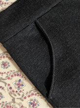 Load image into Gallery viewer, LEARN TO SEW A PAIR OF KNIT PANTS: VIDEOS + PATTERN BUNDLE