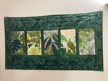 Load image into Gallery viewer, eBOOKLET: A DOZEN WAYS TO BINDS YOUR QUILTS