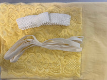 Load image into Gallery viewer, PANTIE MAKING STARTER KITS