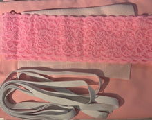 Load image into Gallery viewer, PANTIE MAKING STARTER KITS