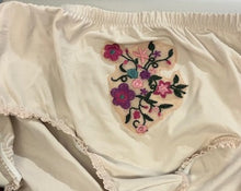 Load image into Gallery viewer, NON-STRETCH LACE YARDAGE