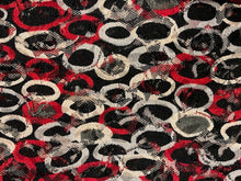 Load image into Gallery viewer, NON-STRETCH LACE YARDAGE