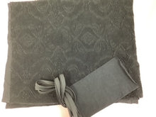 Load image into Gallery viewer, LEARN TO MAKE YOUR OWN CUSTOM PANTIES: VIDEO, KIT, PATTERN & SHIPPING INCLUDED.