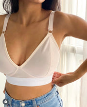 Load image into Gallery viewer, WIRELESS BRA KIT