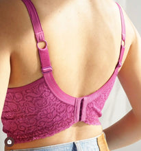 Load image into Gallery viewer, WIRELESS BRA KIT