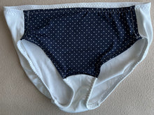 Load image into Gallery viewer, SMOOTHIE PANTIE PATTERN - free shipping within Canada