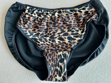 Load image into Gallery viewer, PANTIE PROJECT INFORMATION PDF