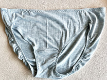 Load image into Gallery viewer, SMOOTHIE PANTIE PATTERN - free shipping within Canada