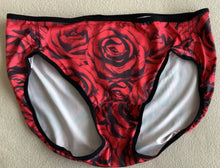 Load image into Gallery viewer, PANTIE PROJECT INFORMATION PDF