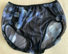 Load image into Gallery viewer, PANTIE PROJECT INFORMATION PDF