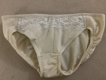 Load image into Gallery viewer, PANTIE PROJECT INFORMATION PDF