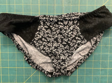 Load image into Gallery viewer, PANTIE PROJECT INFORMATION PDF