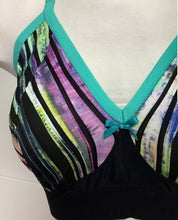 Load image into Gallery viewer, BARGAIN BUY ***** 1 inch wide Fold over Elastic ****** FREE SHIPPING