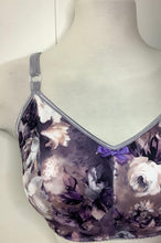 Load image into Gallery viewer, BARGAIN BUY ***** 1 inch wide Fold over Elastic ****** FREE SHIPPING