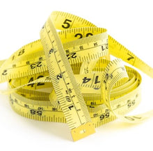 Load image into Gallery viewer, eBOOKLET: LIZ'S TOP 5 LINGERIE SEWING TIPS FOR PREVENTING FRUSTRATION/TEARS/SWEARING!