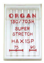 Load image into Gallery viewer, eBOOKLET: LIZ'S TOP 5 LINGERIE SEWING TIPS FOR PREVENTING FRUSTRATION/TEARS/SWEARING!