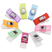 Load image into Gallery viewer, eBOOK: LIZ'S TOP 50 TIPS FOR SEWING GARMENTS WITH KNIT FABRICS