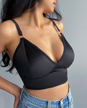 Load image into Gallery viewer, WIRELESS BRA KIT