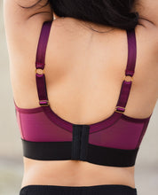 Load image into Gallery viewer, WIRELESS BRA KIT