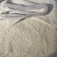 Load image into Gallery viewer, PANTIE MAKING STARTER KITS