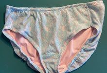 Load image into Gallery viewer, LEARN TO MAKE YOUR OWN CUSTOM PANTIES: VIDEO, KIT, PATTERN & SHIPPING INCLUDED.