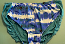 Load image into Gallery viewer, LEARN TO MAKE YOUR OWN CUSTOM PANTIES: VIDEO, KIT, PATTERN & SHIPPING INCLUDED.