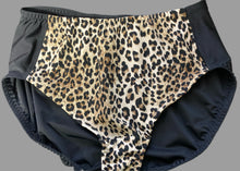 Load image into Gallery viewer, LEARN TO MAKE YOUR OWN CUSTOM PANTIES: VIDEO, KIT, PATTERN & SHIPPING INCLUDED.